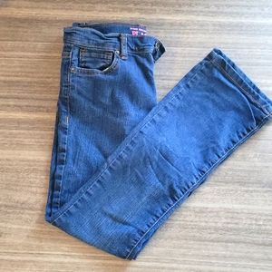 Children's Place Jeans, Girls size 10